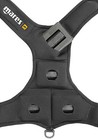 Mares Weight Backpack Spearfishing Freediving 425861