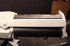 Mixpac Dm200  0538 Manual Epoxy Glue Gun Double Cartridge Dispenser Swiss Made
