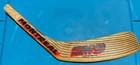 2 New Montreal M9 Pc Senior Pro Replacement Blade Righty