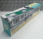 Jmt Replicas Cities Service  b  Tanker Truck  Rare 1  8900 Pcs