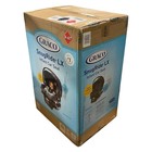 Graco Snugride Lx Infant Car Seat  Elko