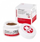 Alveogyl Paste Dry Socket Treatment Dental Material 10gm By Septodont 