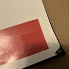 A Lot Of Six Bruce Springsteen Posters Born In The Usa To Devils   Dust Rare