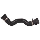 New For Bmw 528i Xdrive 2012-2016 528i 2012-2016 Upper Radiator Coolant Hose
