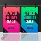 11 X 17  Cougar White Cardstock Paper  65lb Cover  176gsm   1250 Sheets