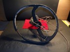 Vintage 1960s  Boat Steering Wheel  As Is   Needs Restoration