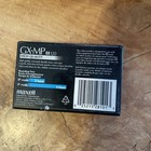Maxell  8mm Gx-mp High 120 Min New Camcorder Tape High Quality Video New Sealed