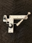 Cso Z800 Tonometer  870 Style 