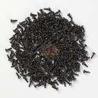 500pack  8 1 2  Black Phillips Pan Head Black Oxide Self Tapping Screws