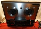 Sony Tc-280 Tape Deck