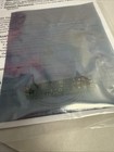 Tcs 1328 Imf4 N Scale 3-function Dcc Decoder Intermountain F3a b F7a b F9b