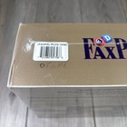Vtg Info Imaging 3d Faxpal Plus Personal Fax Server For Pc Win 95