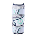 Evoshield Stmnt 2-piece Elbow Guard Austin Wells 2-piece Batter   s Elbow Guard