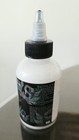 Stencil Stuff Tattoo Stencil Transfer Formula  4oz Bottle