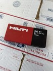 Hilti Gc-41 Fuel Cell For Hilti Gx-3 Gas Tool New  Oct 2026 Exp