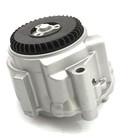 1983-85 Ford Ranger 1984-85 Ranger Bronco Ii 2 8l V6 Rebuilt Smog Pump