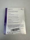Windows 10 Professional 32 64 - Bit Usb Flash Drive  full Version  New  Sealed