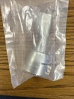 Leister Wide Slot Nozzle 20mm