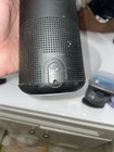 Bose Soundlink Revolve Ii Portable Bluetooth Speaker - Black