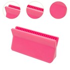 Tailors Chalk Sharpener Sewing Accessories Professional Lightweight Clothing