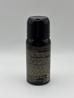 New Oribe Dry Texturizing Spray Travel Mini 29g 1oz Free Shipping Authentic