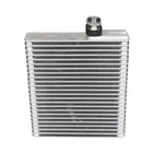 A c Evaporator For 2012 - 2018 Dodge Ram 1500   2500   3500 Repl  68138270aa