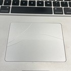 Apple Macbook Pro A1286 15  Laptop No Hd os battery As Is Parts Repair