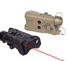 Tactical Laser Pointer L3-ngal Ir Illuminated High Power Outdoor Flash Version