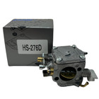 Genuine Tillotson Carburetor For Stihl  Ts-460   Tillotson Hs-276d