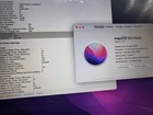 Macbook Air 2017 A1466 I5 1 8 Ghz 5th Gen Dual Core  8gb Ram  128 Gb Ssd