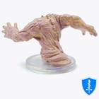 Ort  drudge Devil  - Planar Perils  4 Pathfinder Battles D d Miniature