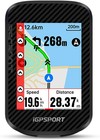 Bsc300t Bike Gps Computer Ant  bluetooth 5 0 Compatible With Insta360   Ebike
