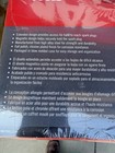 Mac Tools Spk4ext Four Piece Magnetic Spark Plug Extension Kit 