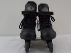 Koho 5500 Inline Roller Hockey Skates Men s Size 10   76mm Wheels