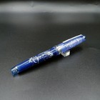 Sailor    Ca Crea Pro Gear Slim Jellyfish Limited Ef b Nib Fountain Pen