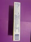 Crest Plus Scope Whitening Toothpaste 2 Pack exp  01 2029 