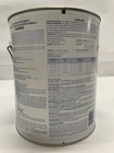 Interlux Ultra-kote Antifouling Paint   Blue   Y3669u   1 Gallon Slight Rust