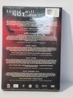 The Tomie Collection Dvd Set New Sealed