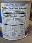 Go   Grow 360 Total Care By Similac Toddler Drink  24-oz Can 5 Hmos Exp 08 2026