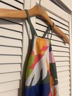 Speedo Women   s Size 32 One Piece Swim Suit Bathing Eco Endurance New  68