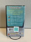 New   Sealed Nickelodeon Nick Mix Volume Nm 9 Videonow Video Now