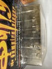 New Moore Action Collectibles Buffy The Vampire Slayer Angel Figure  New In Box
