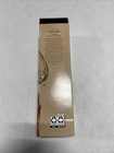 Neutrogena Rainbath Body Wash 40oz Santal Sandalwood   Bergamot Shower Gel New