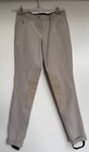 Cavalleria Toscana Jodhpurs Girls Size 14