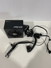 Seasonic Focus Fully Modular 80  Gx-750  ssr-750fx  Psu With Some Cables