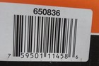 Paslode 650836 2500 Pk 1 8 In Head Diameter 3 In Shank Diameter Framing Nails