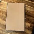 Holly Hobbie Reproduction Of 1975 Colorforms Dress Up Set - New 2017 