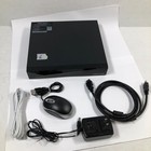 Night Owl Dvr-ftd4-8 8-channel 1tb Dvr