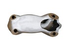 Flambeau Outdoors - Masters Series Deer Decoy Boss Babe
