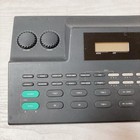 Yamaha Rx8 Digital Rhythm Programmer Drum Machine Good  Free Shipping